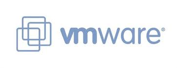 logo_vmware