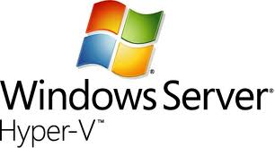 logowindowsserver