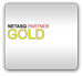 partner-gold