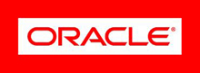 LOGOORACLE