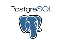 POSTEGRESSQL2