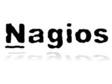 Nagios