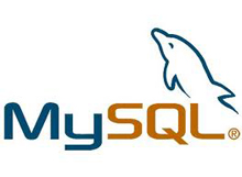 mysql2