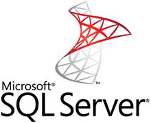 sqlserver