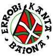 logo_EK