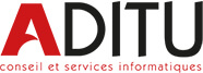 ADITU, Plateforme de services numériques